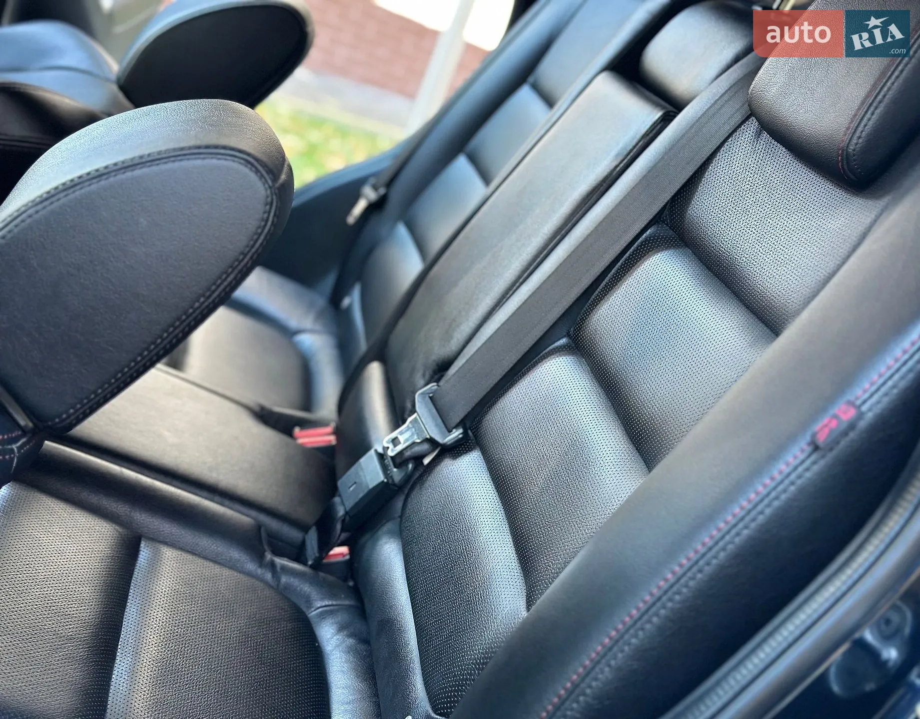 2015 Mazda CX-5 - мініатюра 53