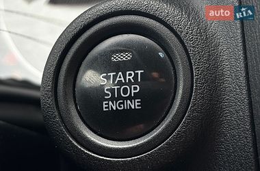 Внедорожник / Кроссовер Mazda CX-5 2012 в Белогородке