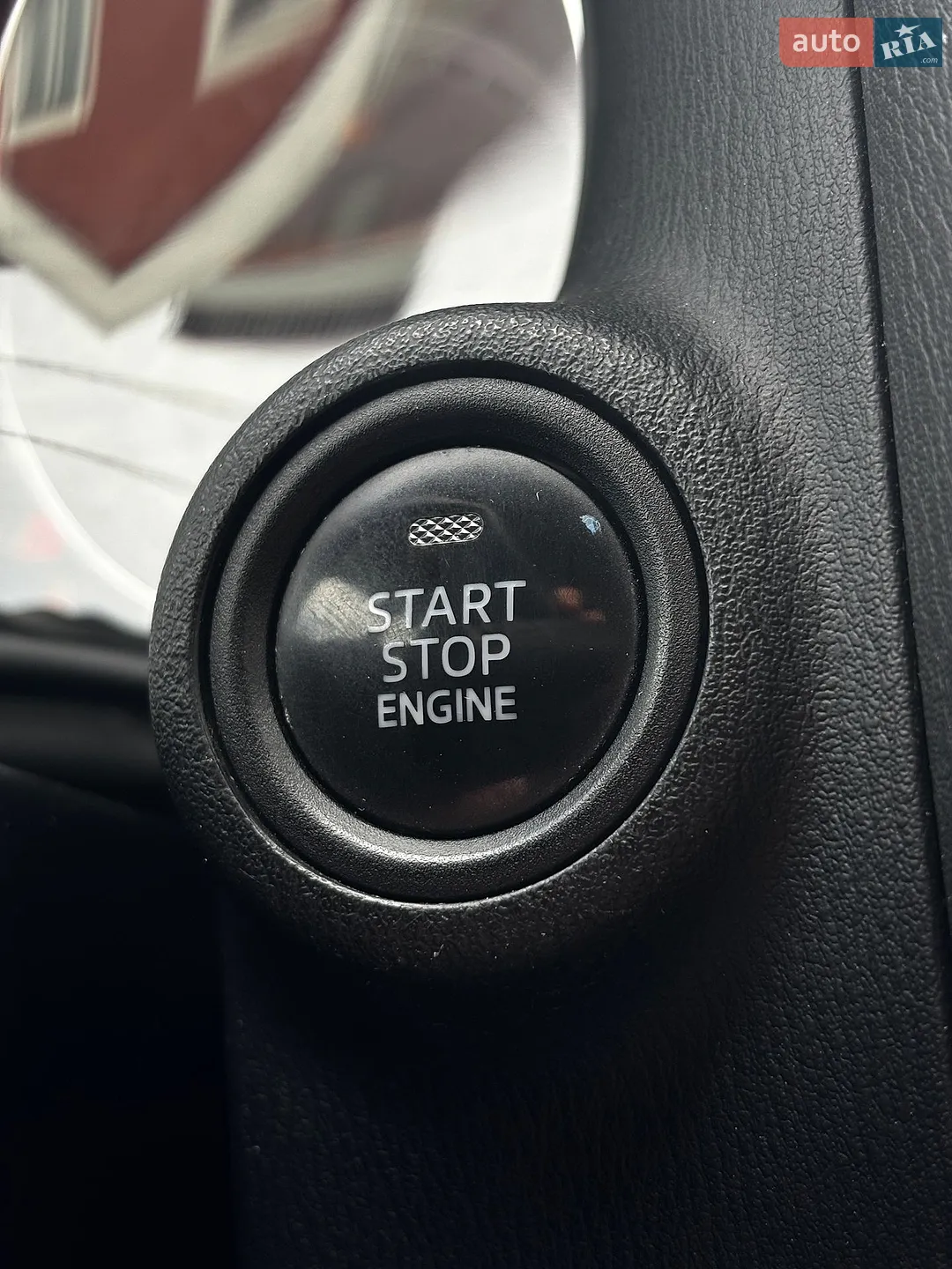2012 Mazda CX-5 - мініатюра 35