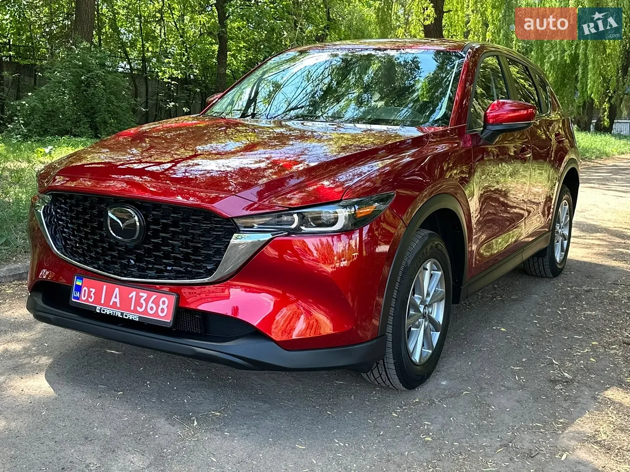2020 Ford Edge - мініатюра 84