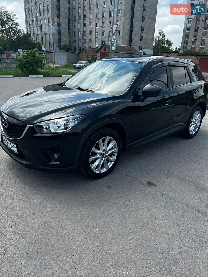 2019 Kia Niro - мініатюра 21