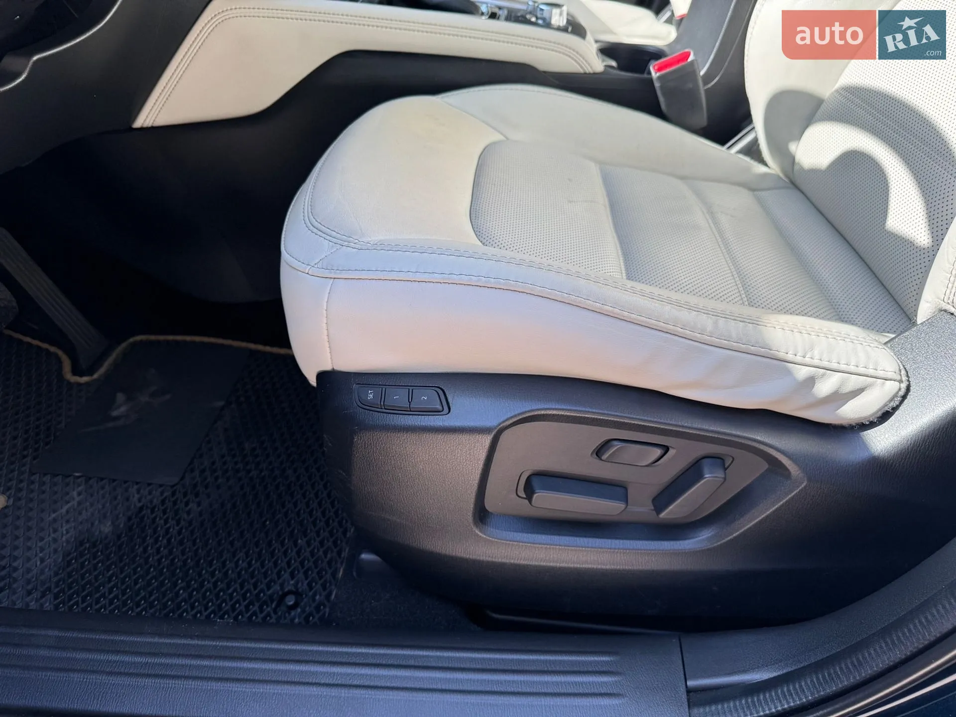 2018 Mazda CX-5 - мініатюра 23