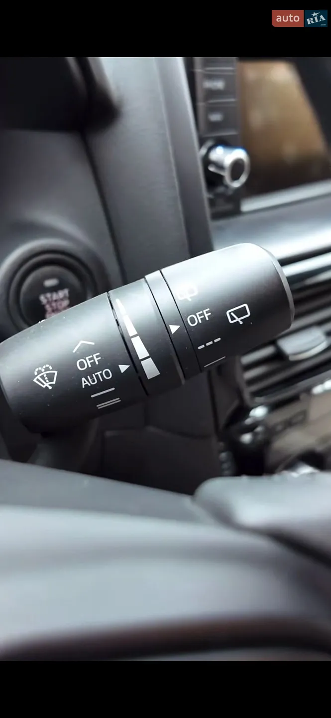 2012 Mazda CX-5 - мініатюра 12
