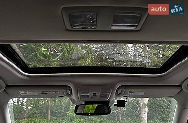 Внедорожник / Кроссовер Mazda CX-5 2017 в Черкассах