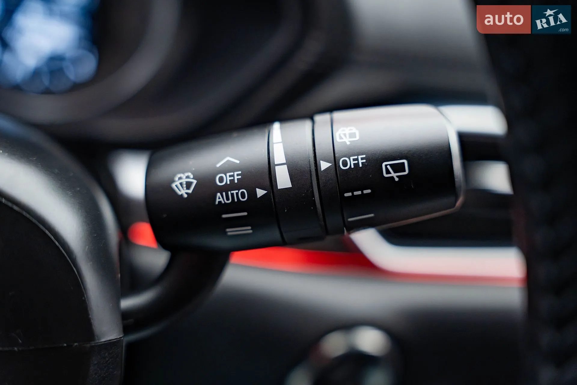 2021 Mazda CX-5 - мініатюра 17