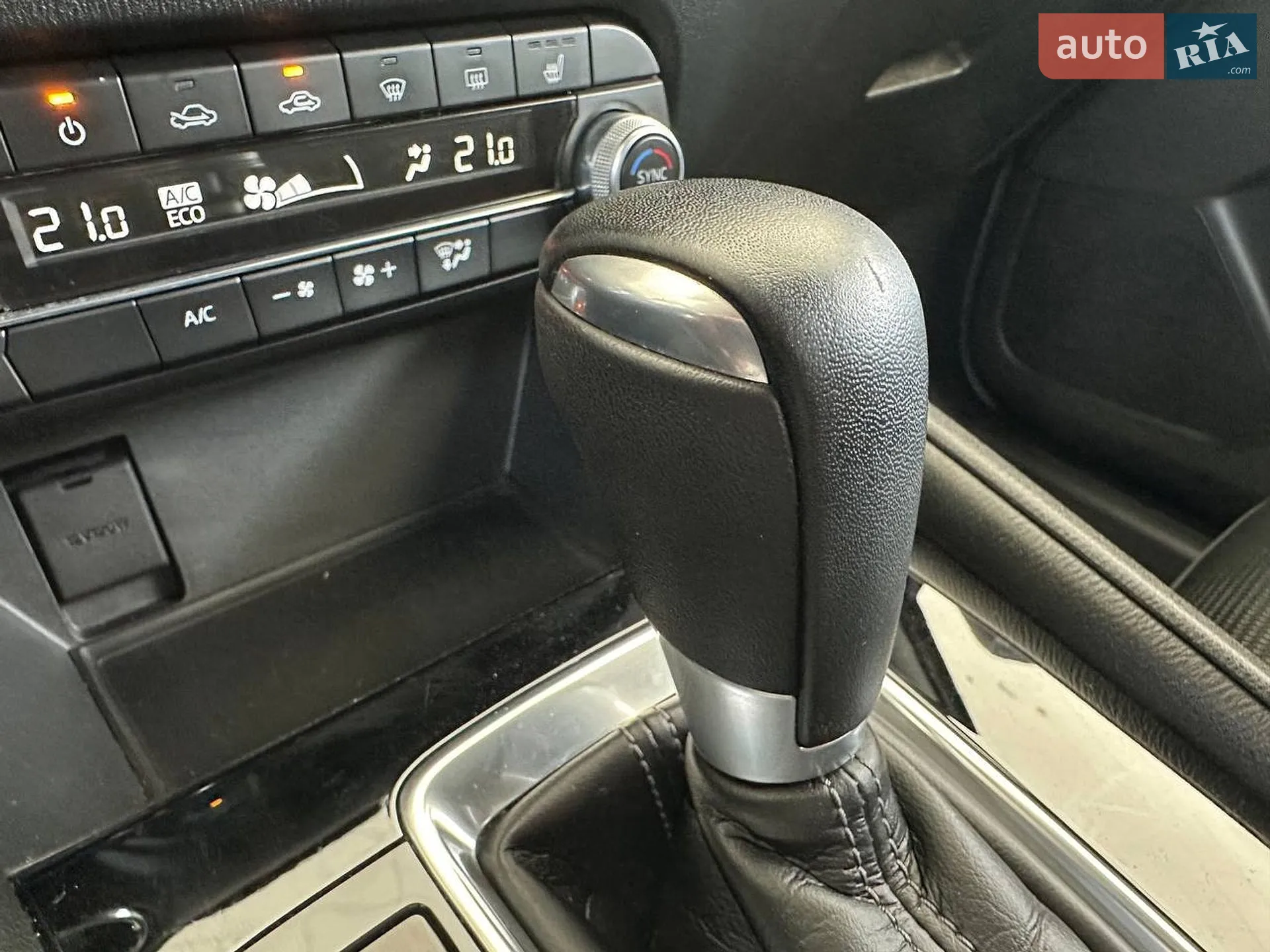 2021 Mazda CX-5 - мініатюра 57