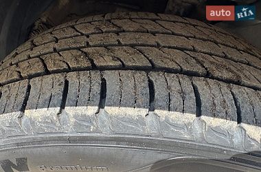 Внедорожник / Кроссовер Mazda CX-5 2012 в Калуше