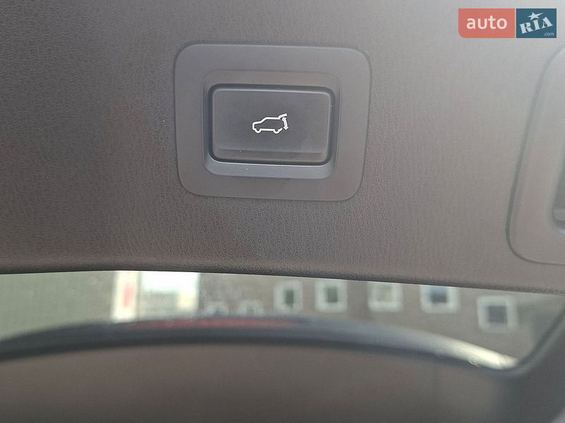 Внедорожник / Кроссовер Mazda CX-5 2021 в Киеве