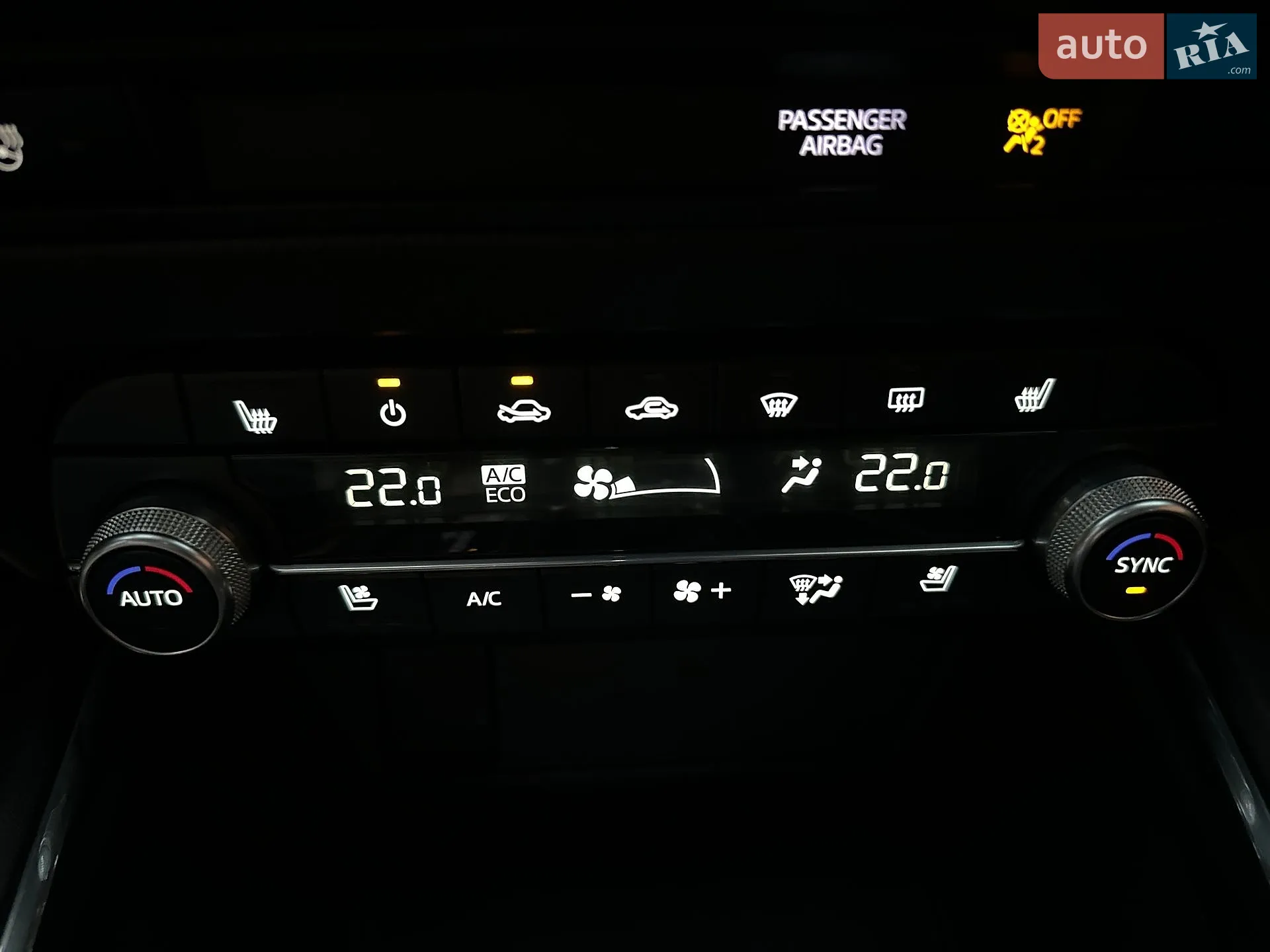 2021 Mazda CX-5 - мініатюра 20