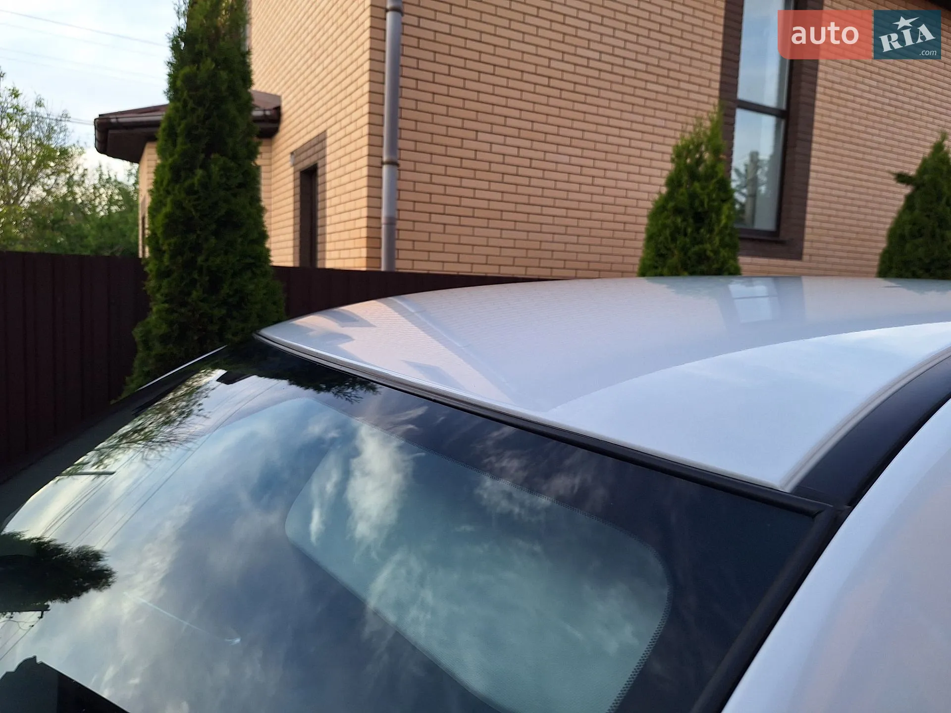 2014 Mazda CX-5 - мініатюра 34