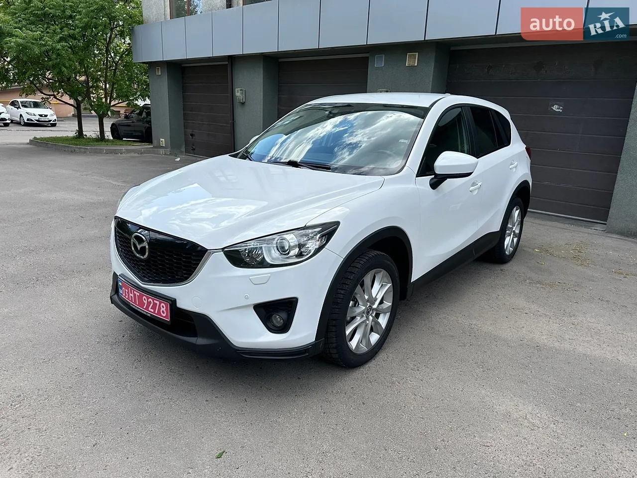 2010 Hyundai Santa Fe - мініатюра 53