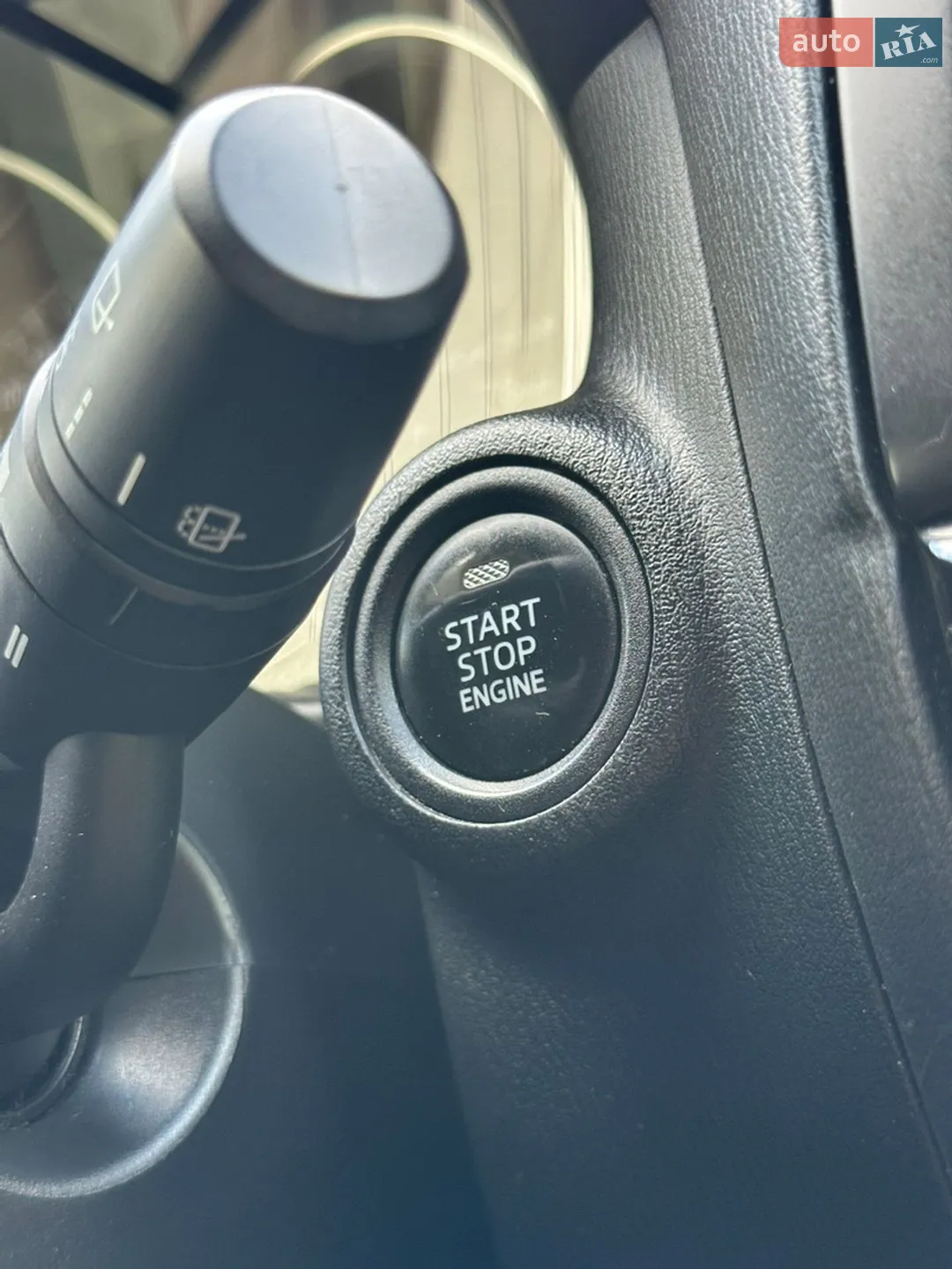 2014 Mazda CX-5 - мініатюра 22