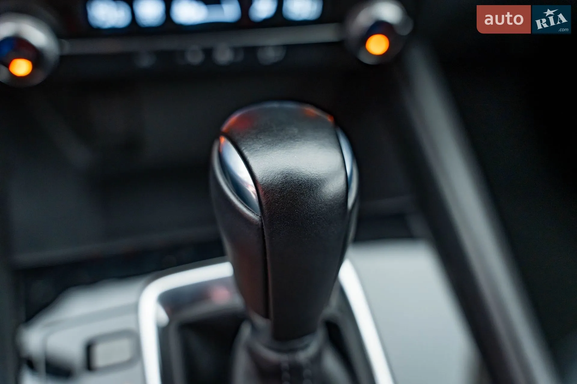 2024 Mazda CX-5 - мініатюра 27