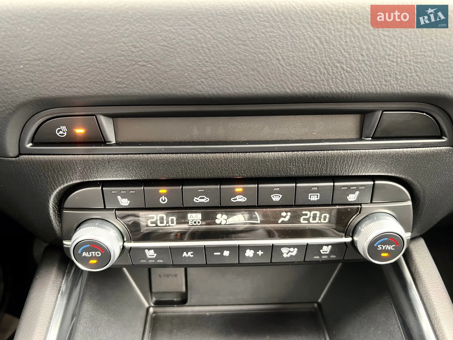 2021 Mazda CX-5 - мініатюра 29