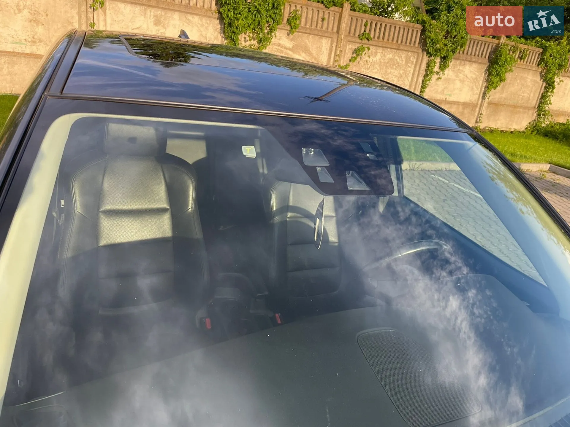2016 Mazda CX-5 - мініатюра 26