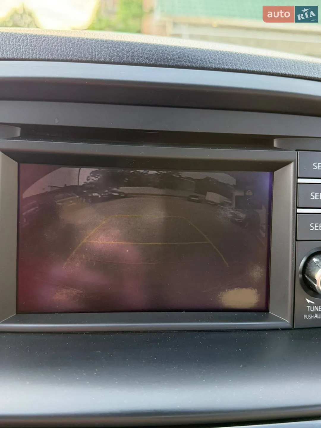 2013 Mazda CX-5 - мініатюра 52