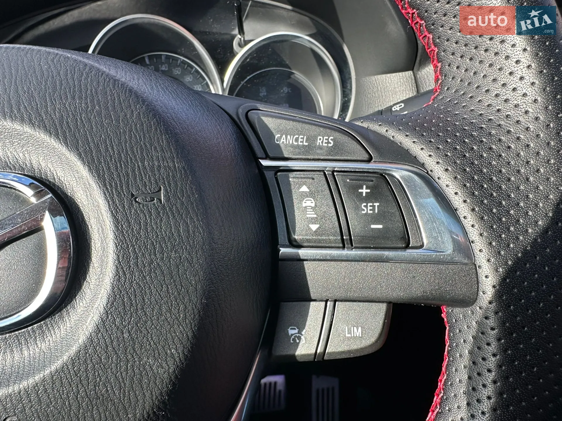 2015 Mazda CX-5 - мініатюра 55