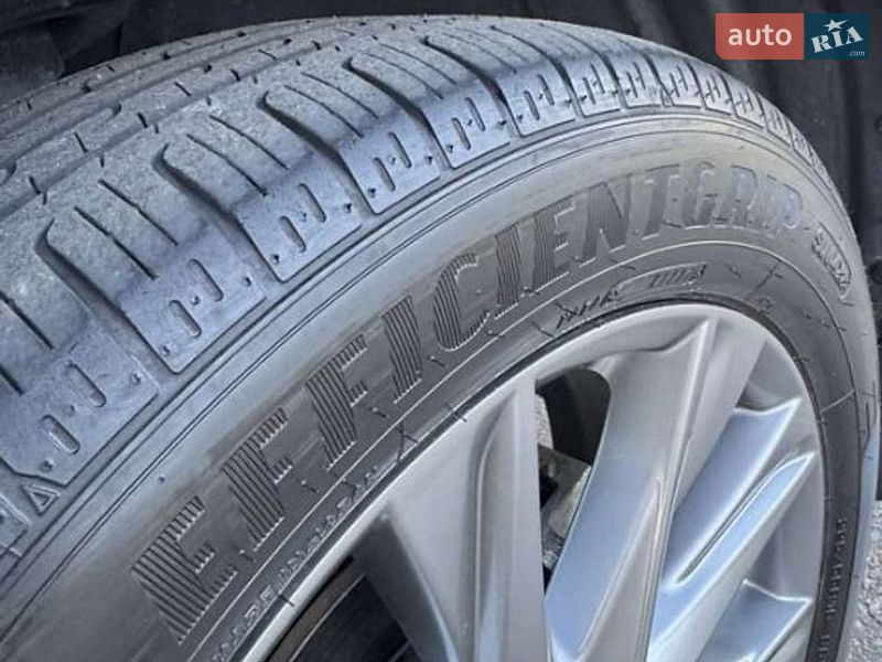 Внедорожник / Кроссовер Mazda CX-5 2020 в Киеве