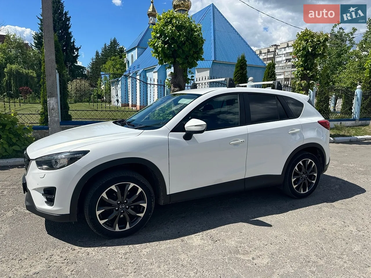 2012 Nissan Qashqai - мініатюра 41