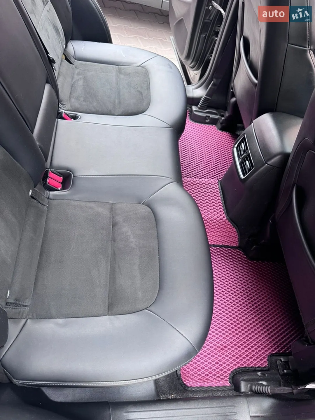 2018 Mazda CX-5 - мініатюра 21