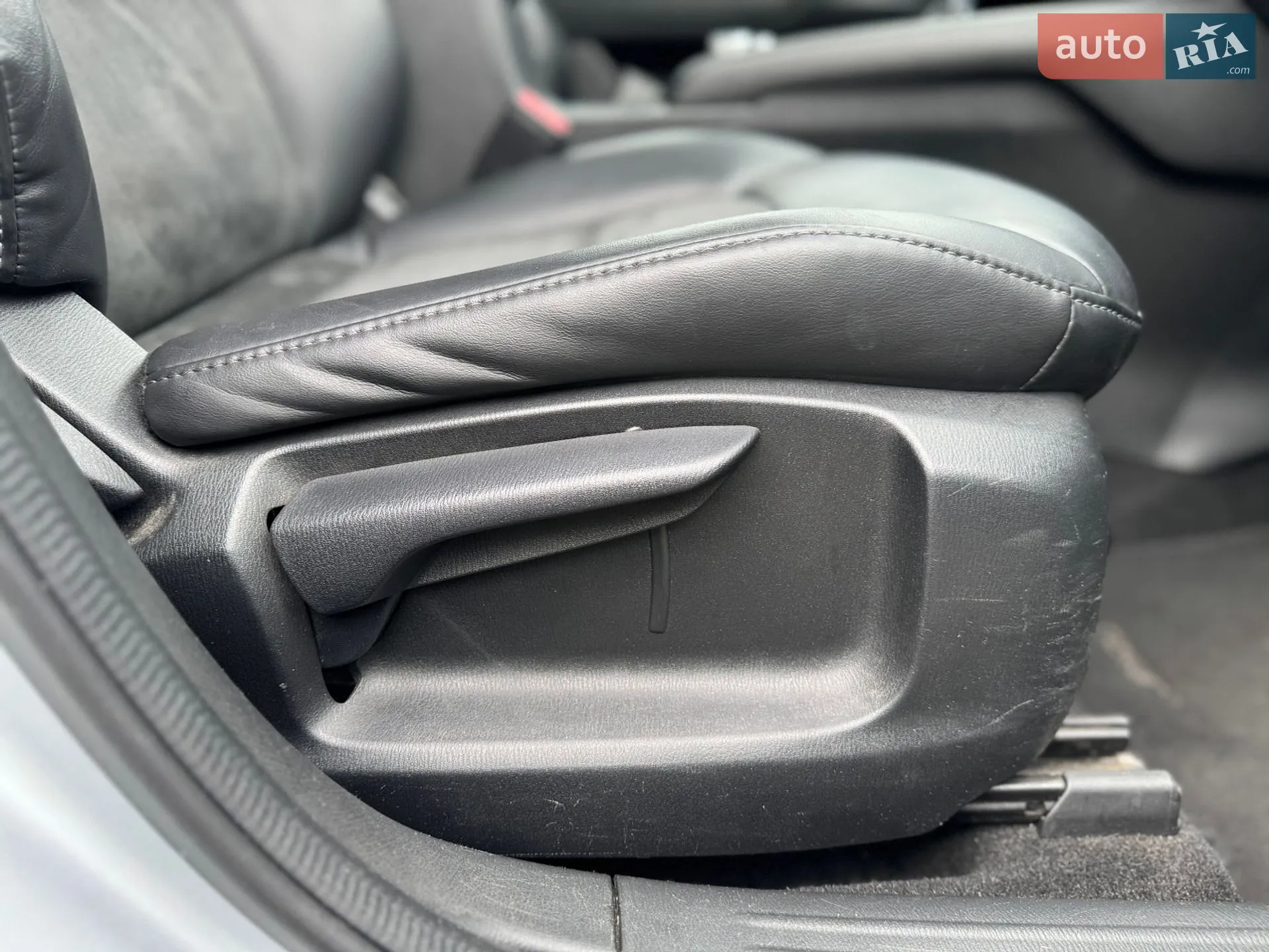 2018 Mazda CX-5 - мініатюра 14