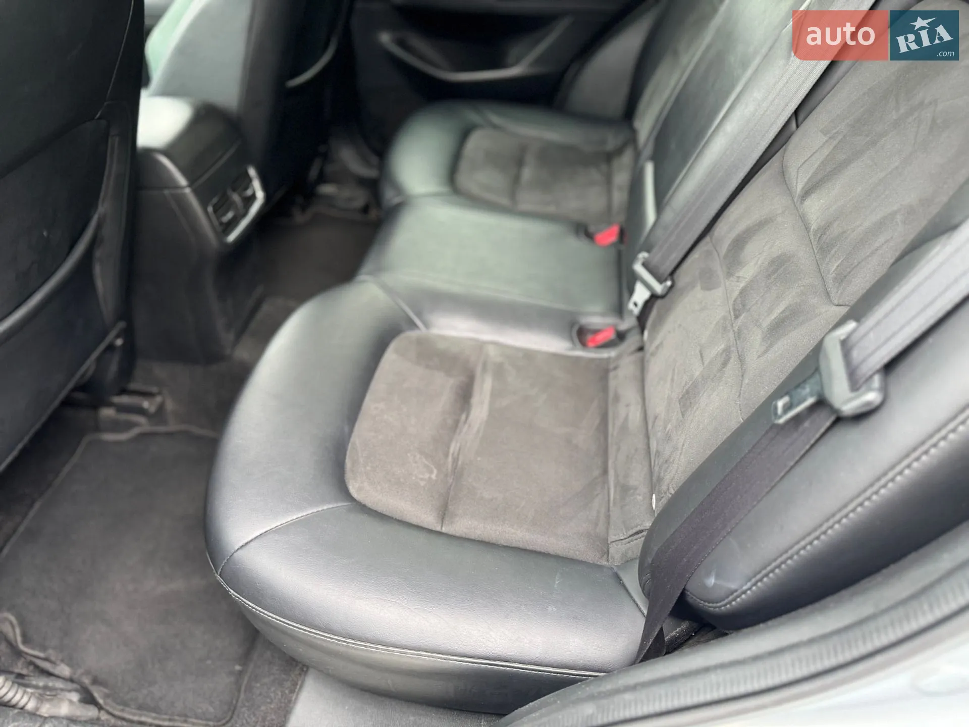 2018 Mazda CX-5 - мініатюра 17