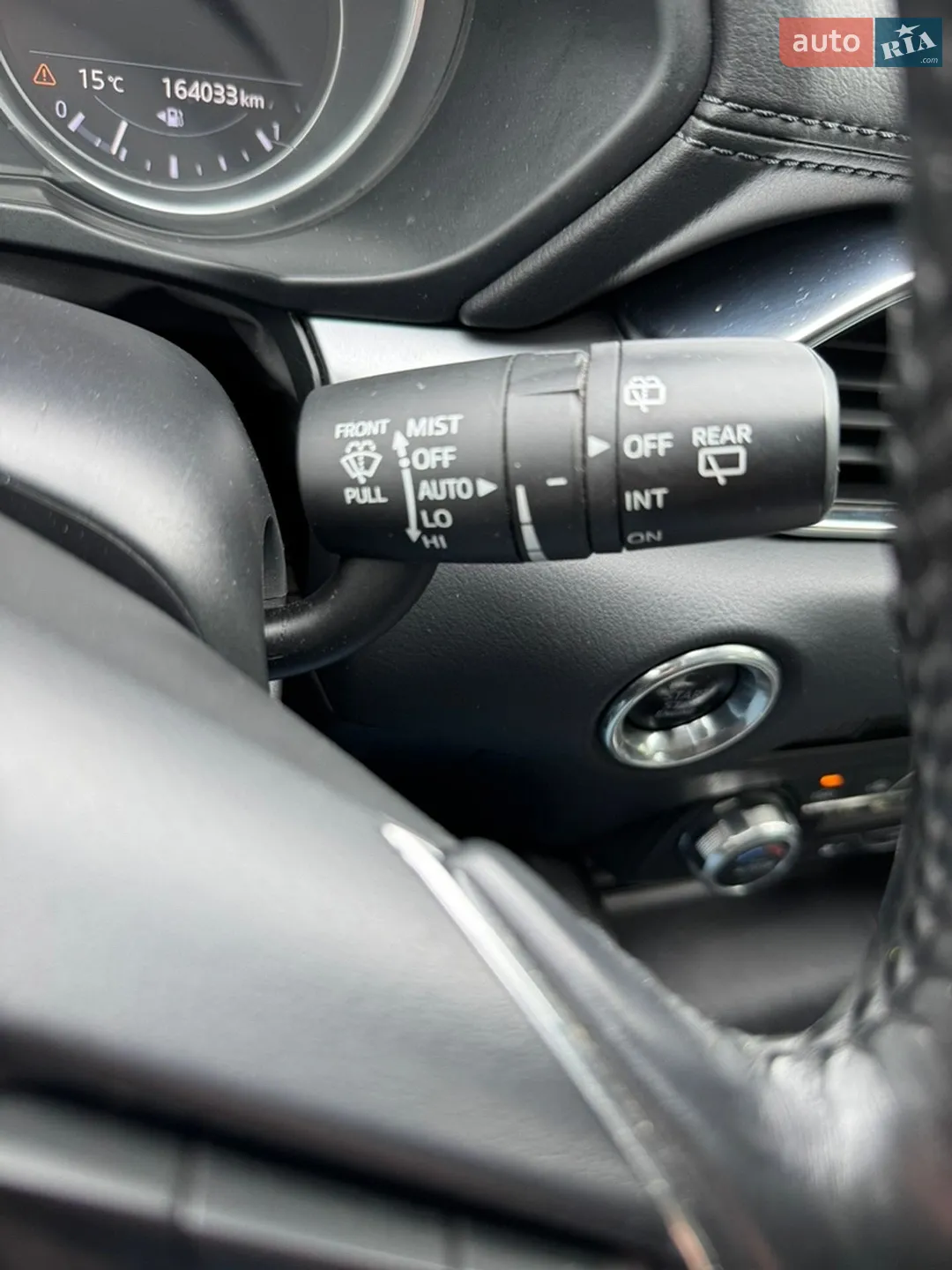2018 Mazda CX-5 - мініатюра 25