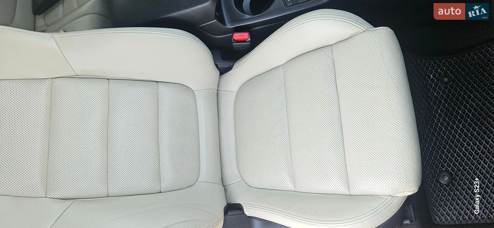 2014 Mazda CX-5 - мініатюра 12