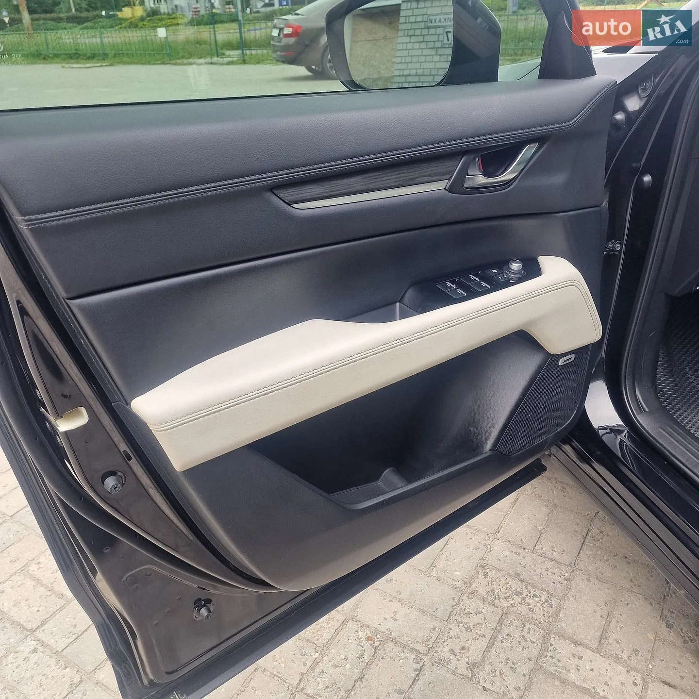 2012 Ford Focus - мініатюра 9