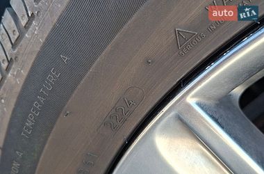 Внедорожник / Кроссовер Mazda CX-5 2020 в Киеве
