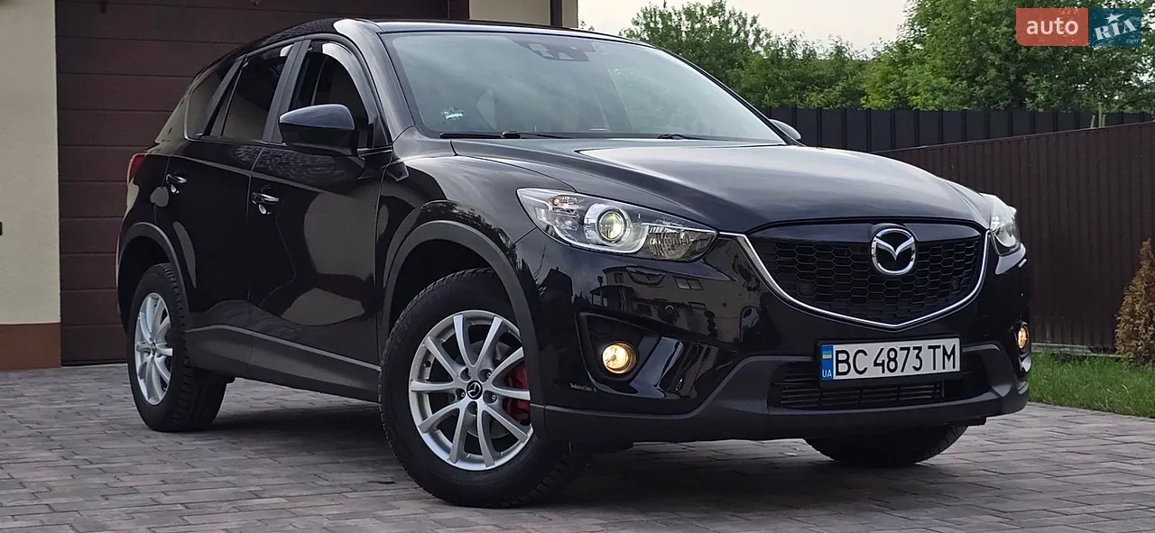 2015 Kia Sorento - мініатюра 38
