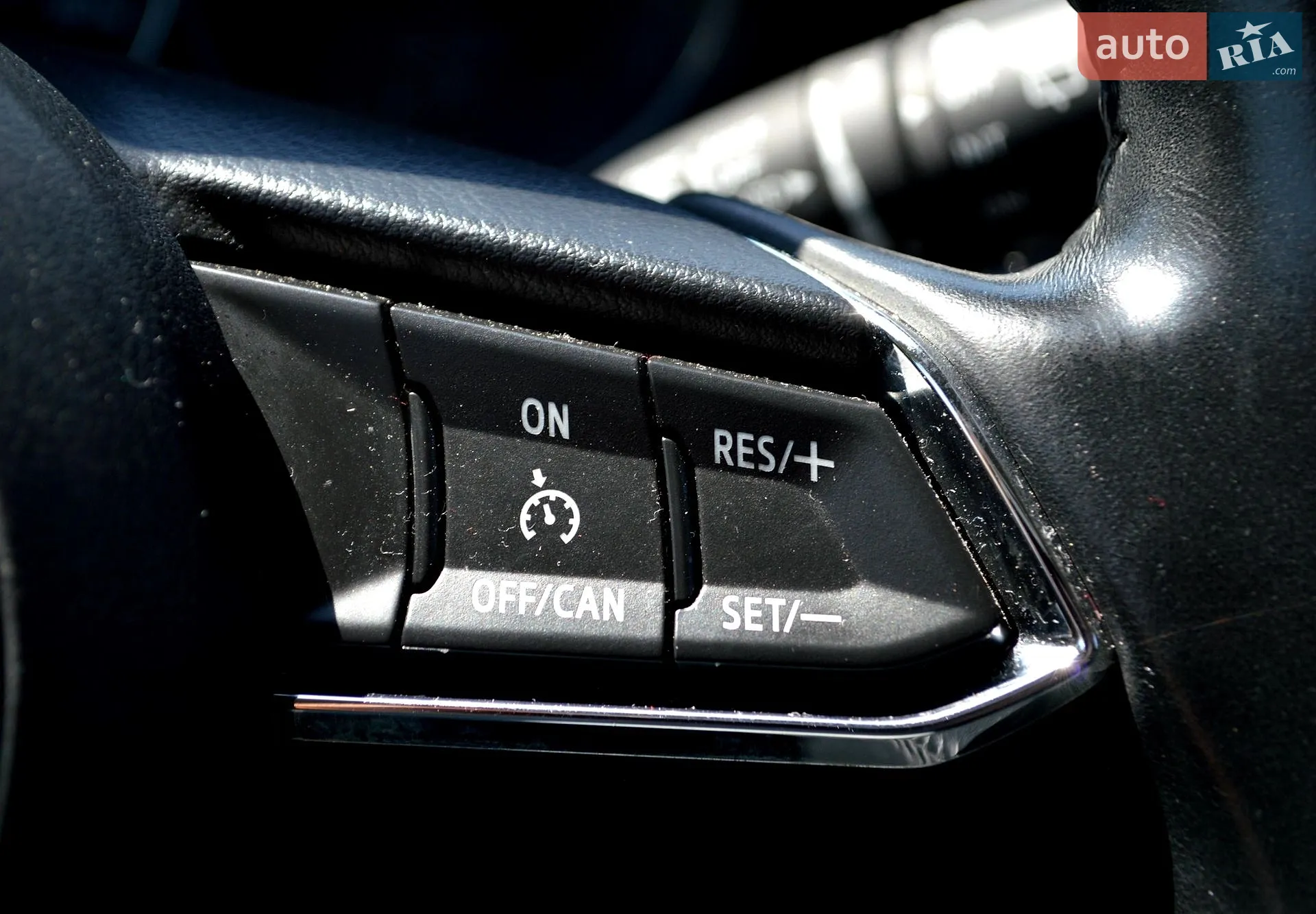 2017 Mazda CX-5 - мініатюра 24