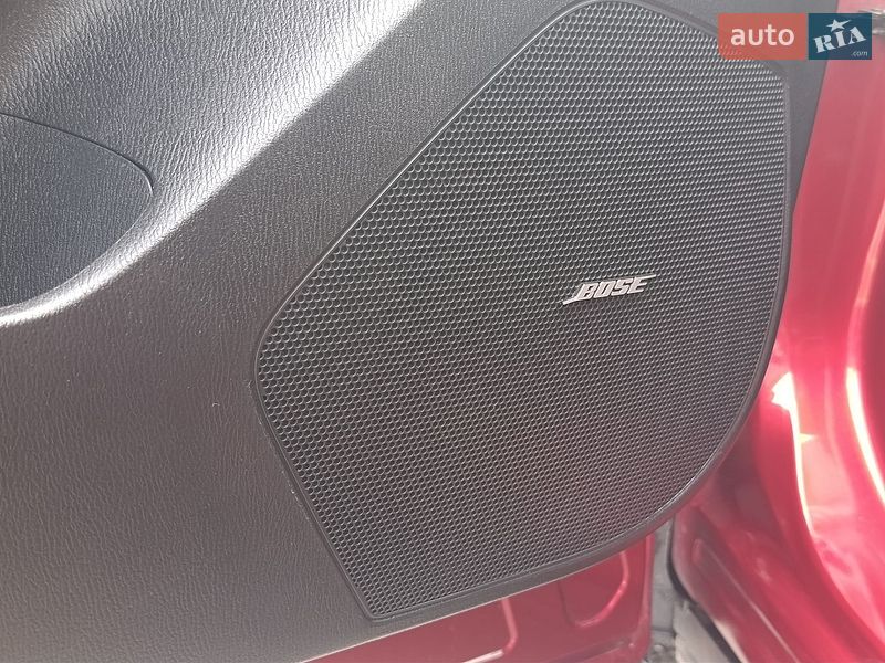Позашляховик / Кросовер Mazda CX-5 2012 в Білій Церкві
