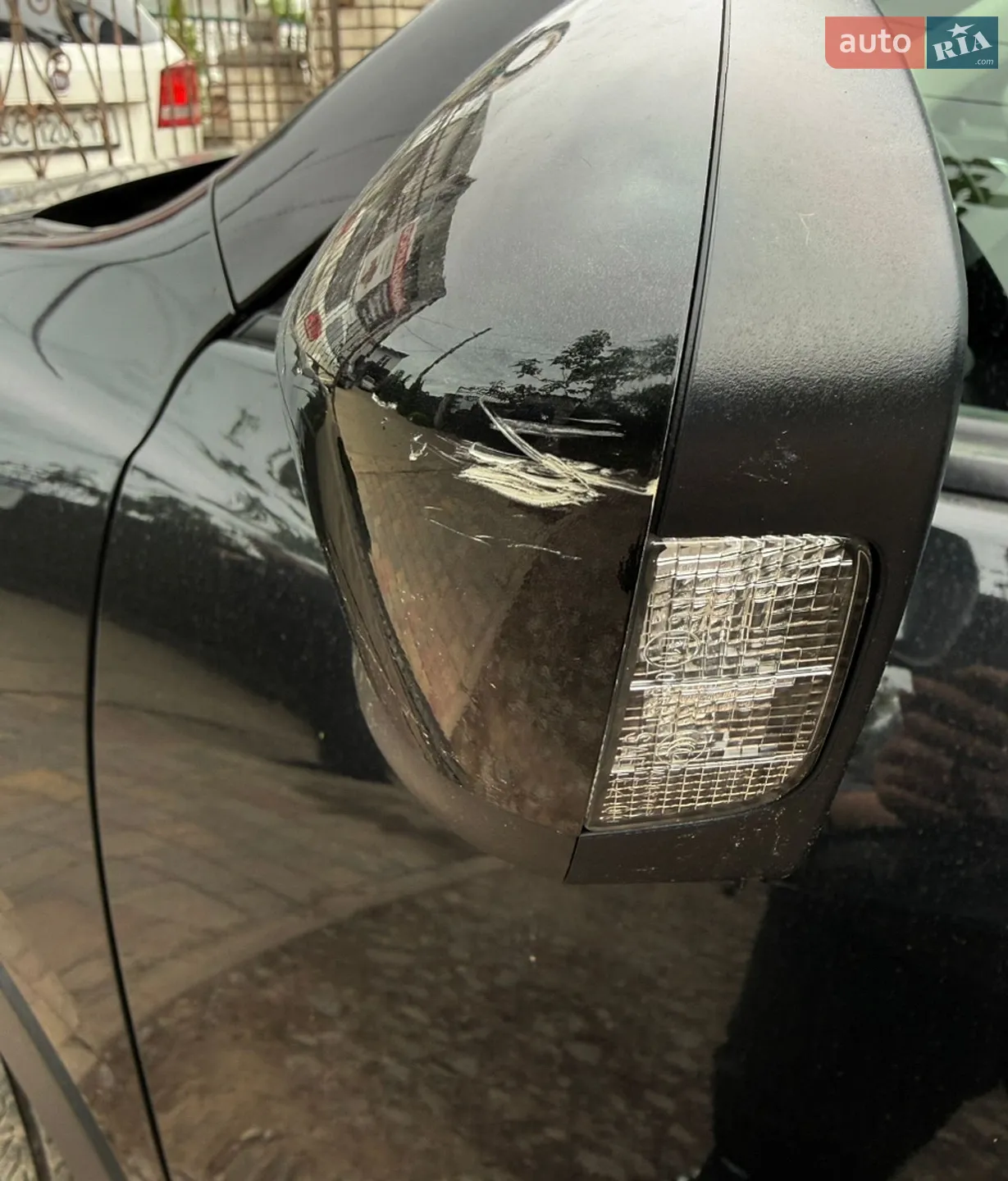 2012 Mazda CX-5 - мініатюра 13