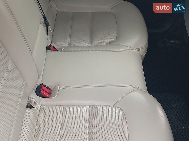 Внедорожник / Кроссовер Mazda CX-5 2017 в Львове