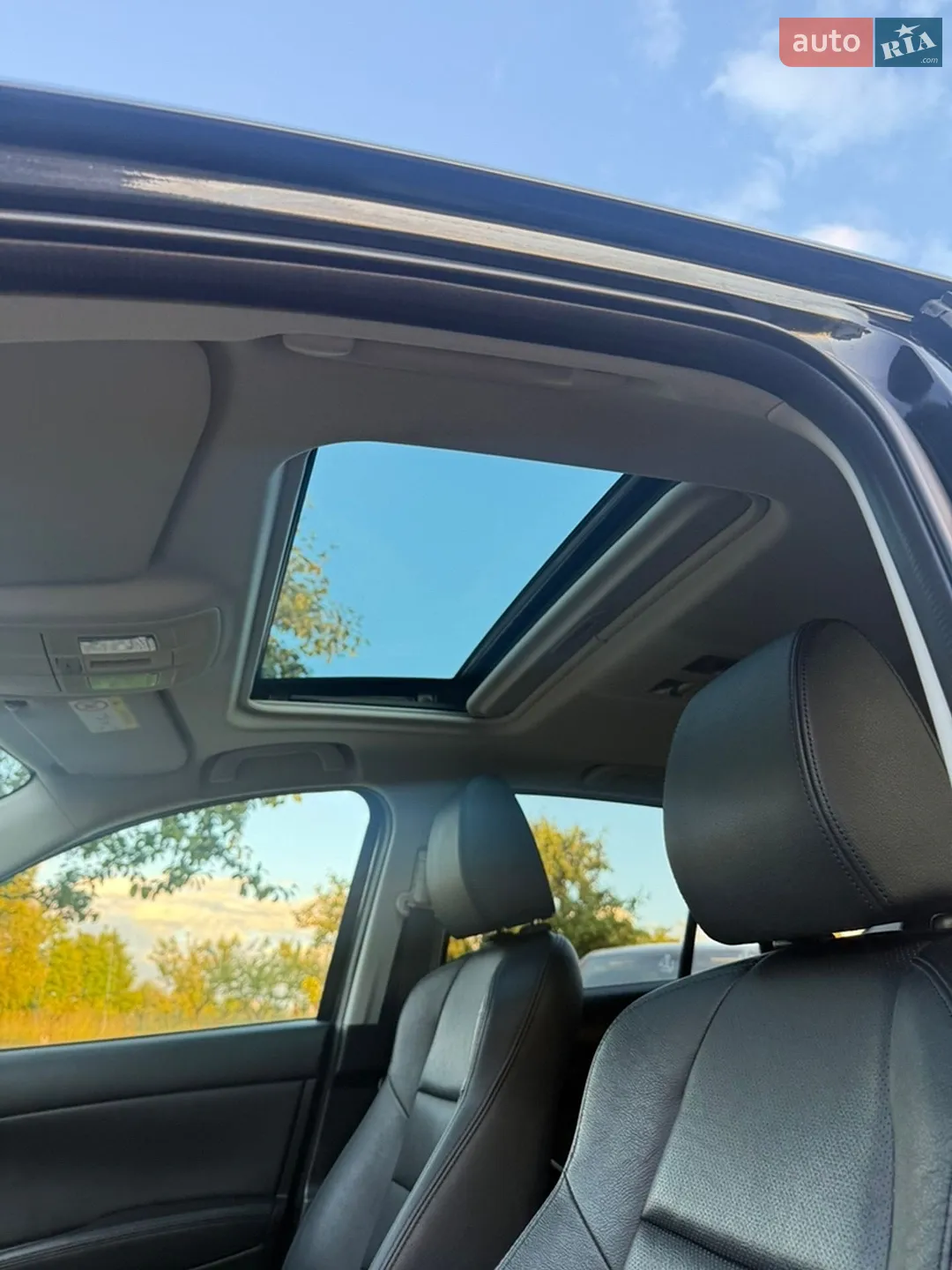 2016 Mazda CX-5 - мініатюра 37