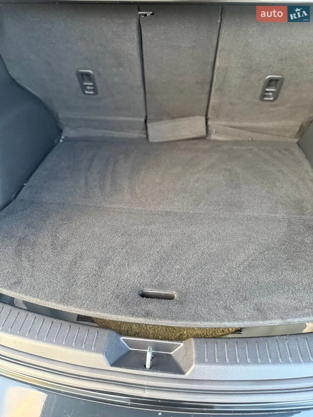 2016 Mazda CX-5 - мініатюра 61