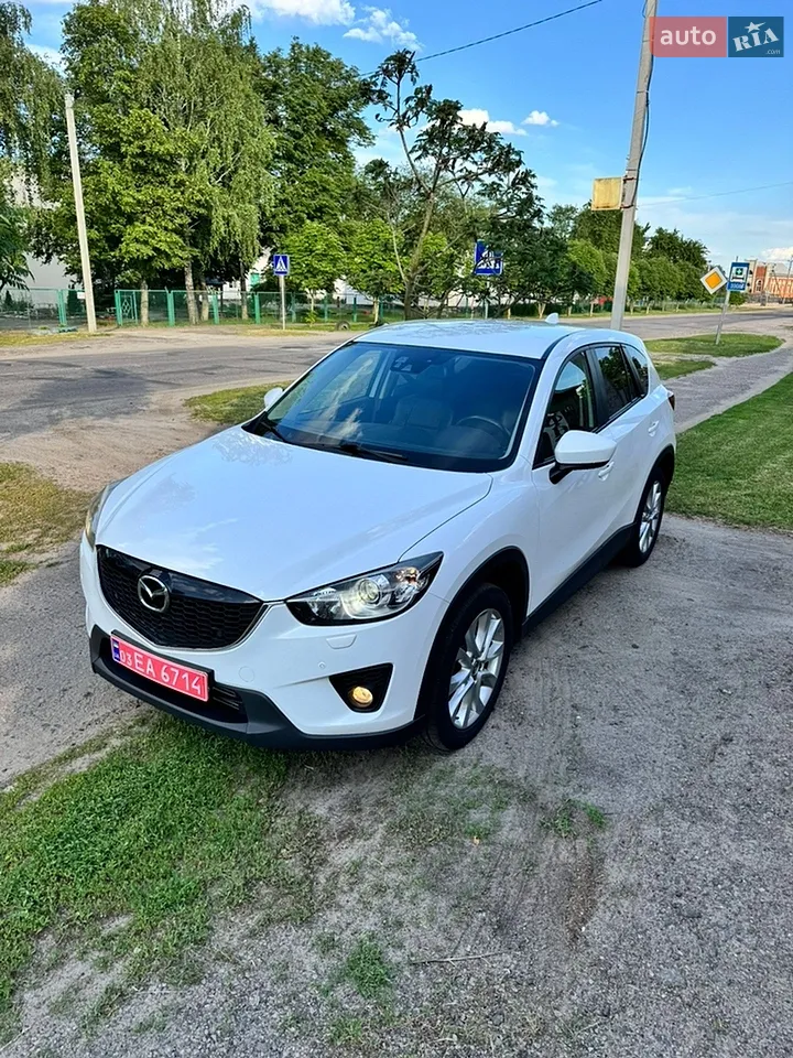 2011 Renault Megane - мініатюра 88