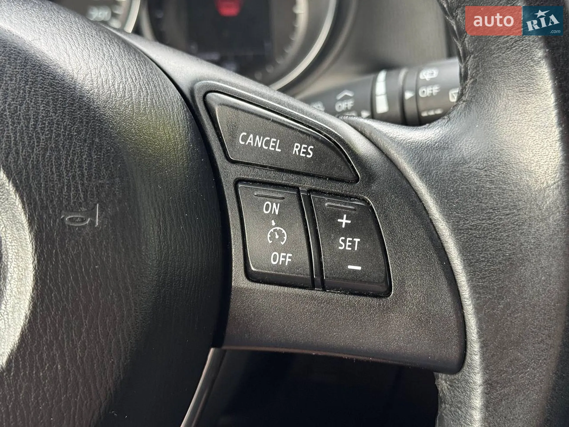 2012 Mazda CX-5 - мініатюра 48