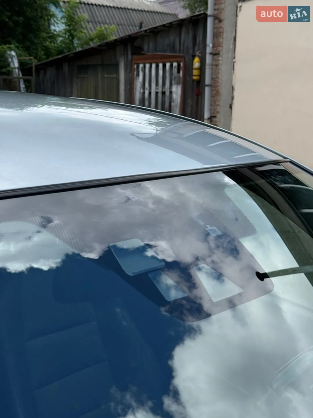 2015 Mazda CX-5 - мініатюра 28