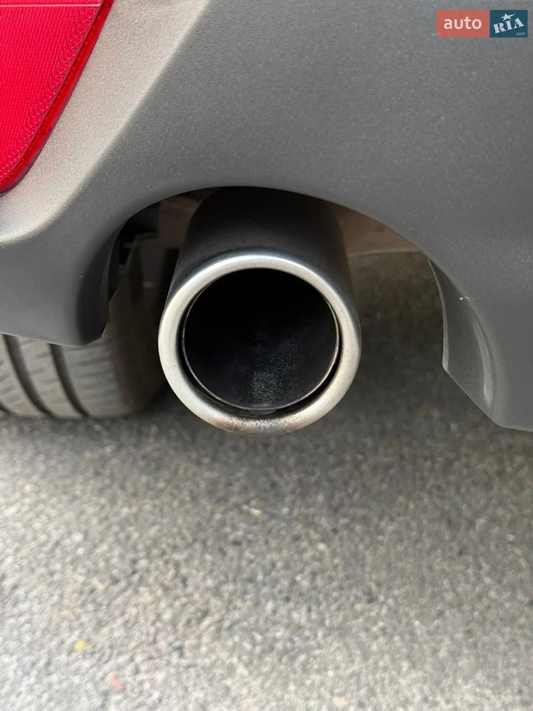 2015 Mazda CX-5 - мініатюра 41