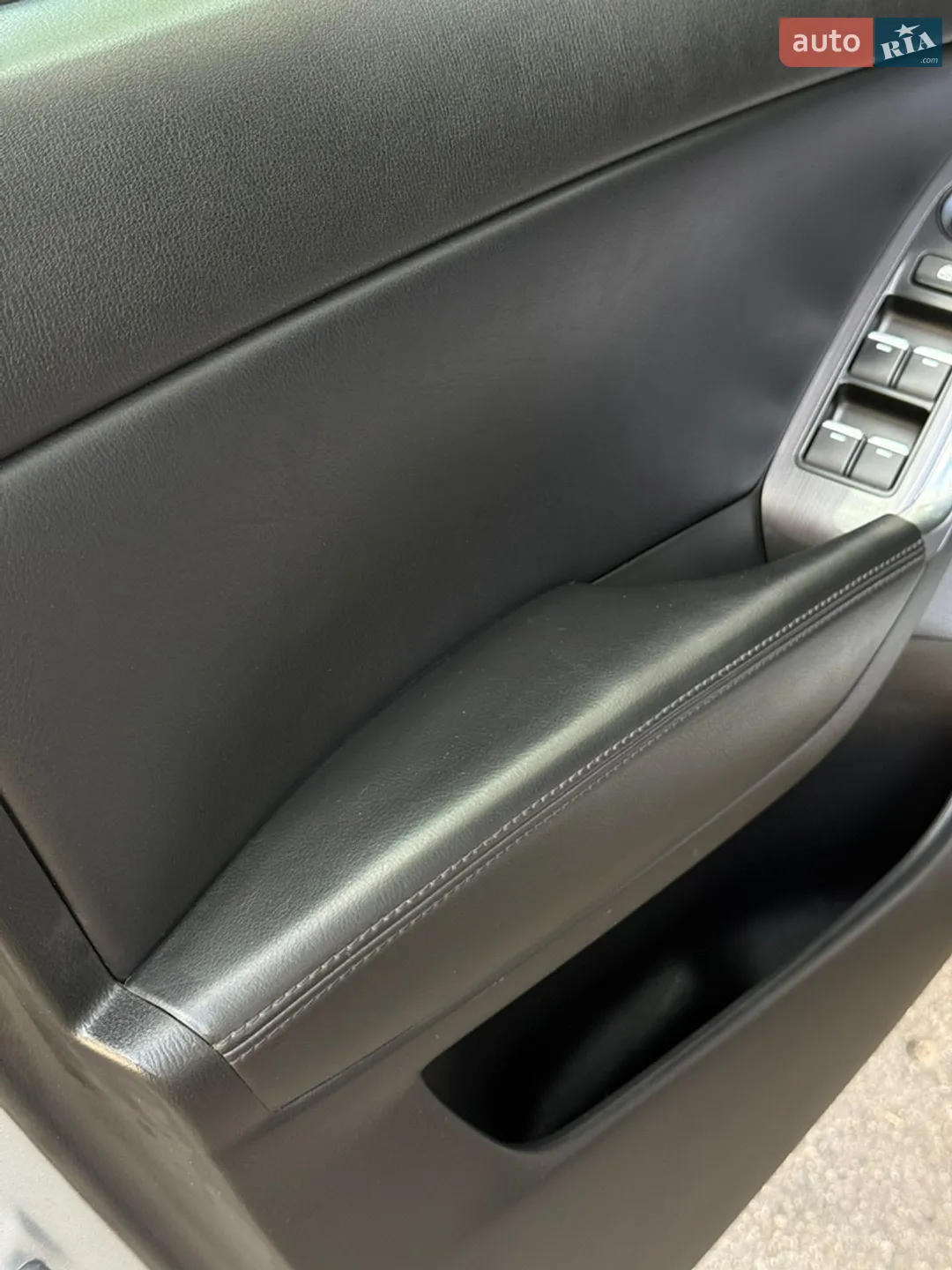 2015 Mazda CX-5 - мініатюра 48