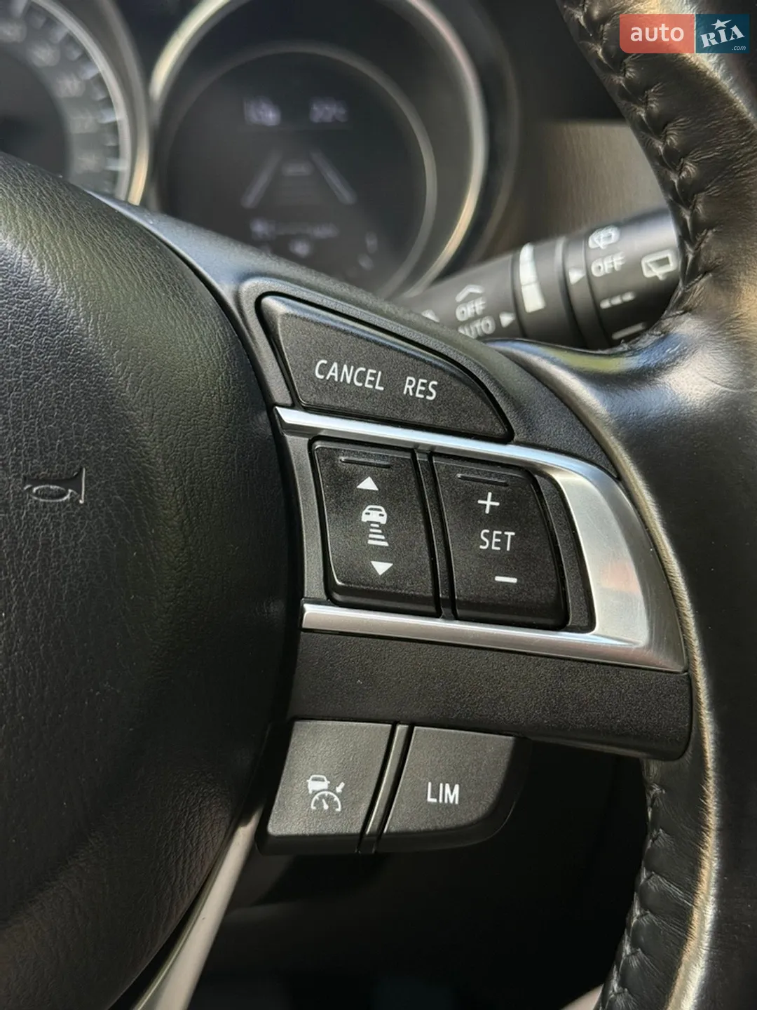 2015 Mazda CX-5 - мініатюра 61