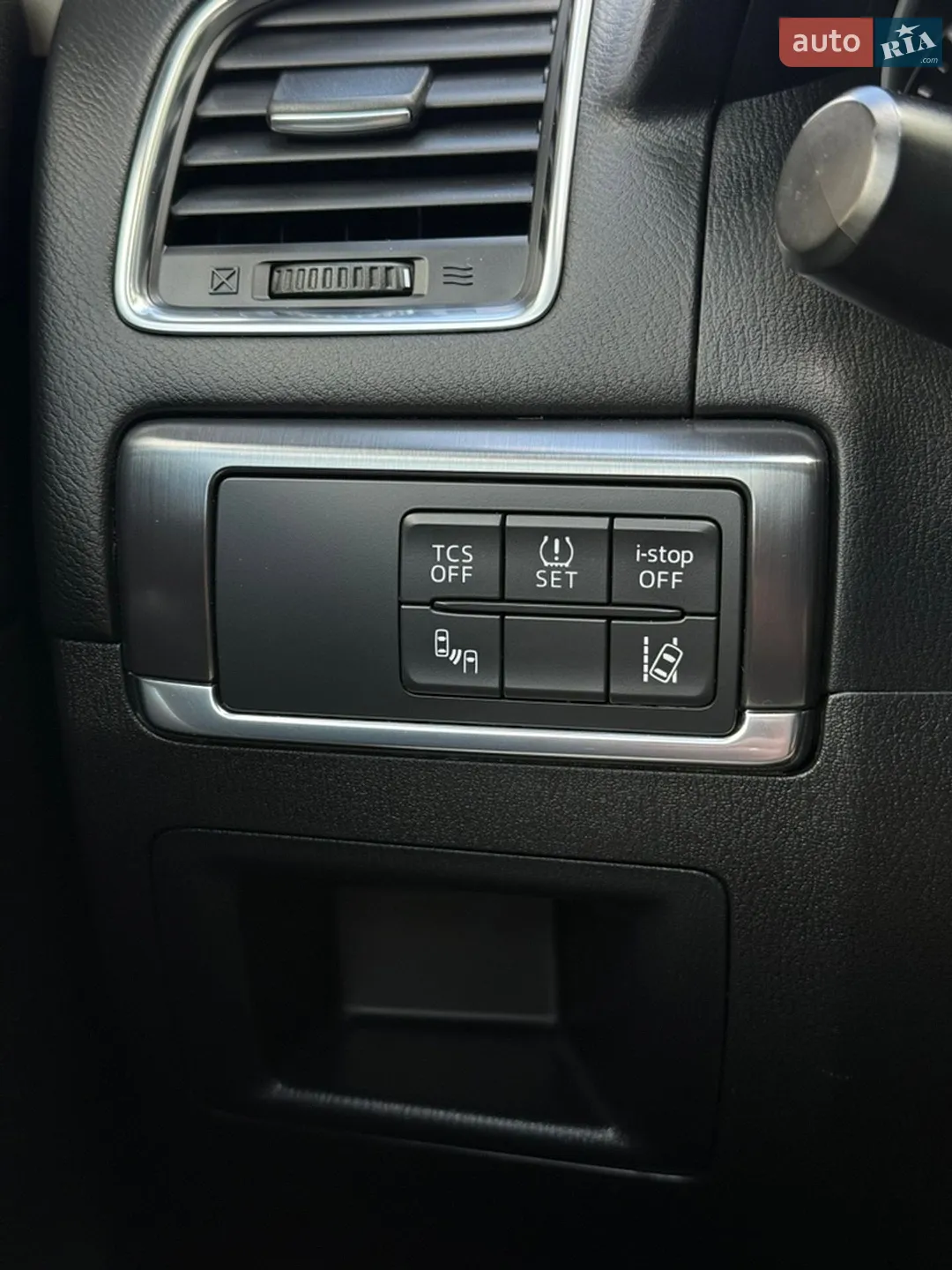2015 Mazda CX-5 - мініатюра 63