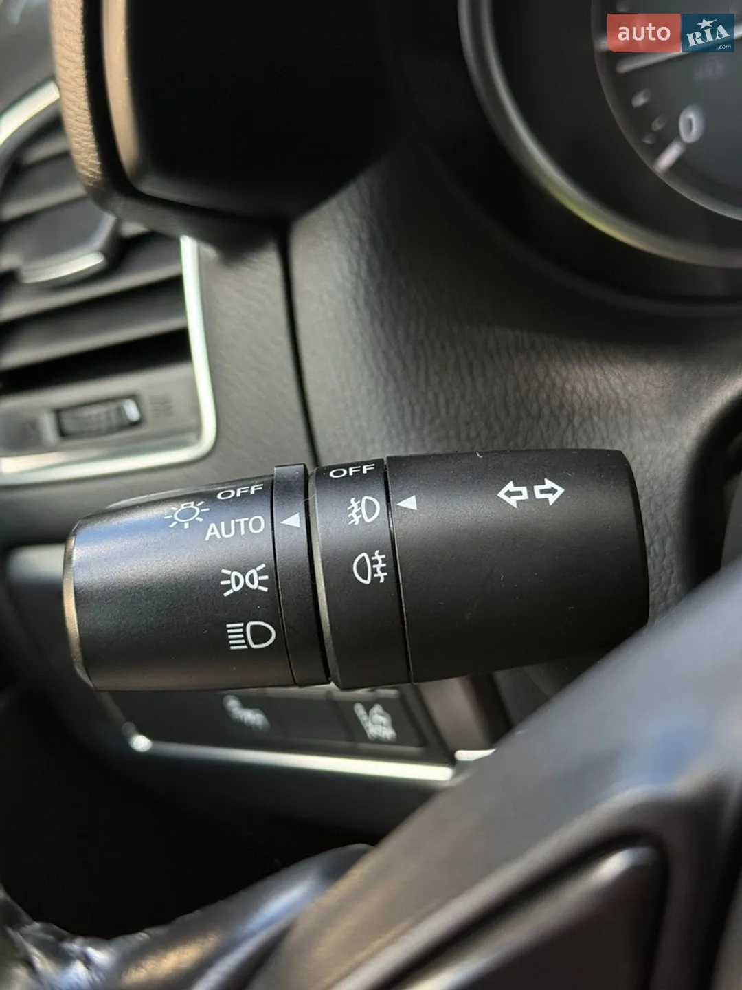 2015 Mazda CX-5 - мініатюра 65