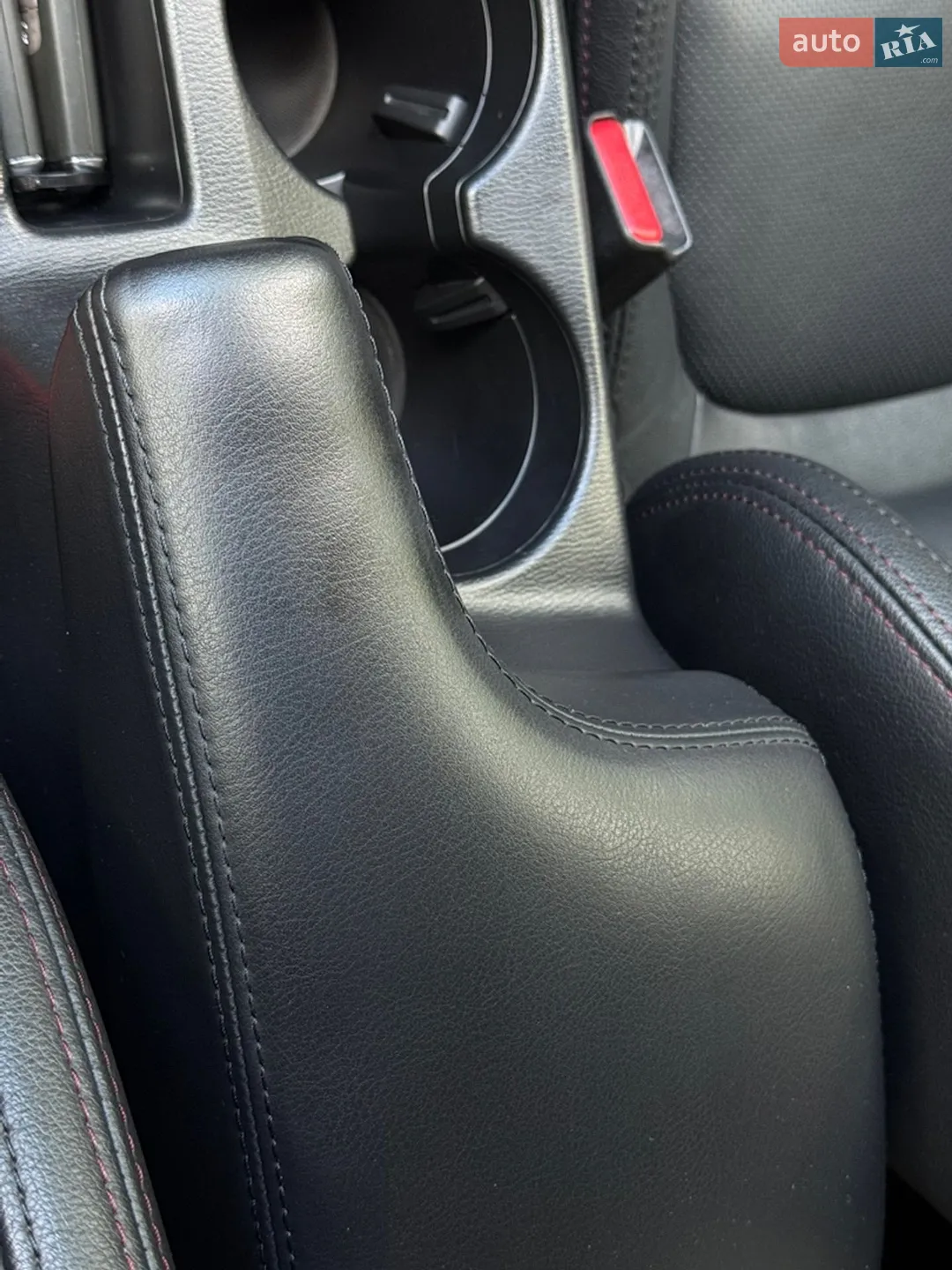 2015 Mazda CX-5 - мініатюра 69