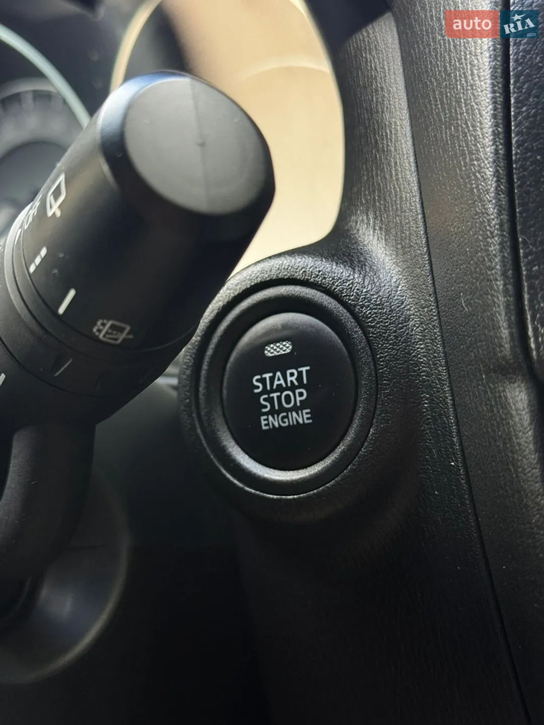2015 Mazda CX-5 - мініатюра 66