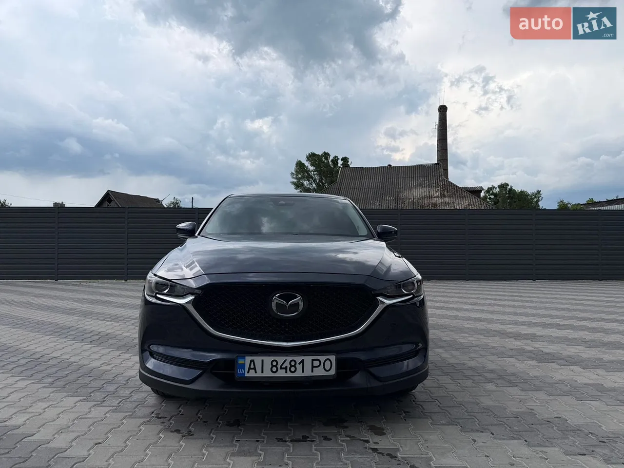2020 BMW X5 - мініатюра 54