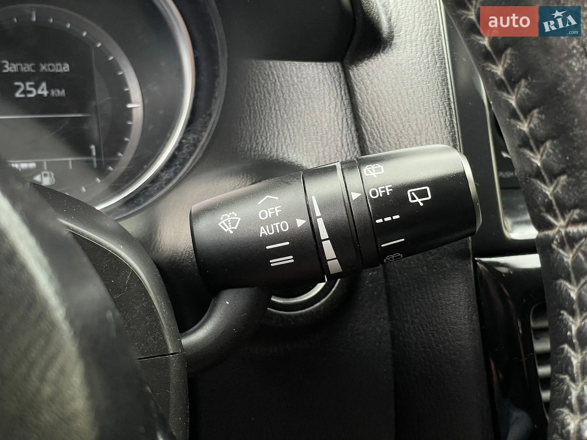 2013 Mazda CX-5 - мініатюра 47