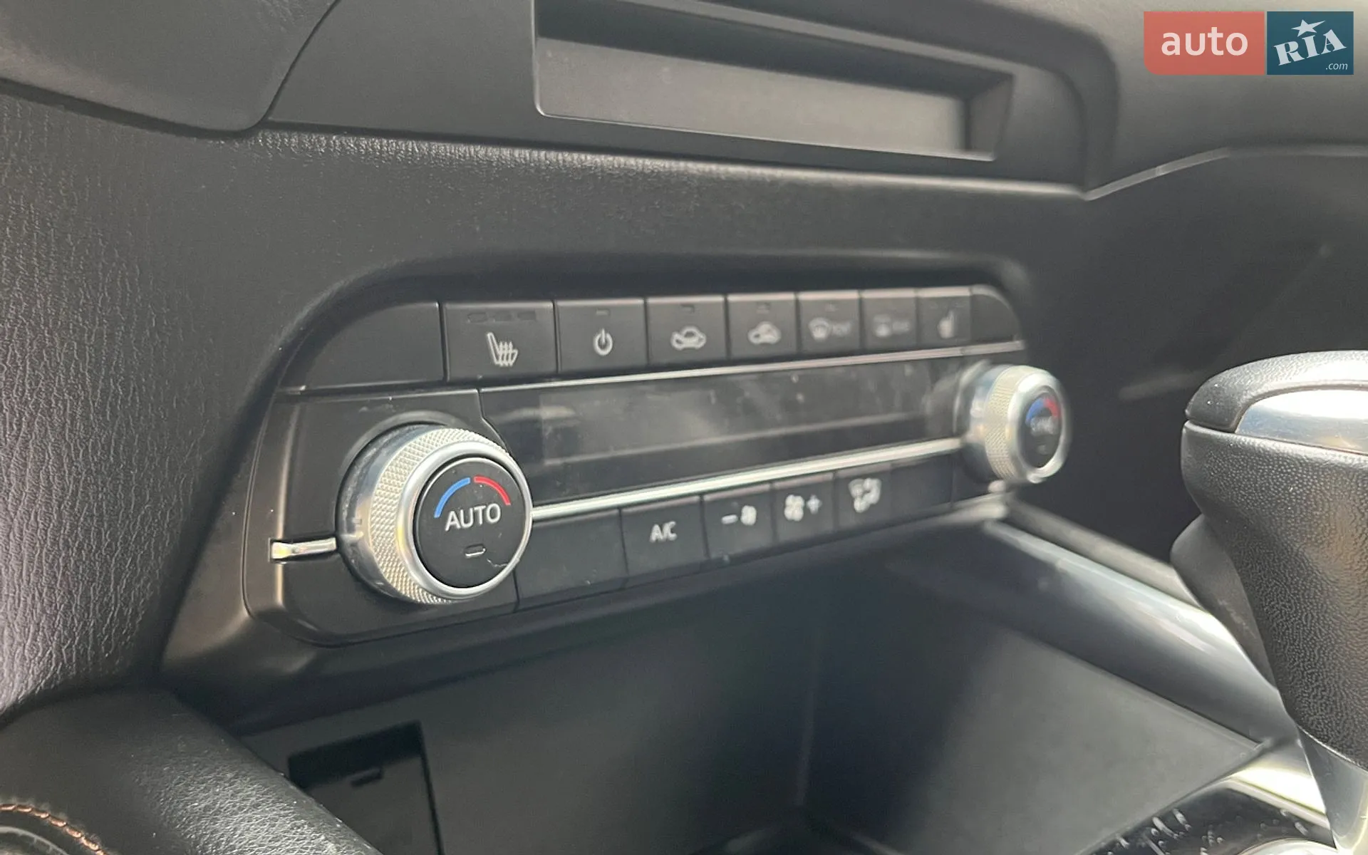 2019 Mazda CX-5 - мініатюра 20